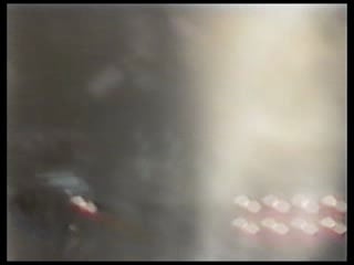 Scooter i'm your pusher (live in moscow '2000)