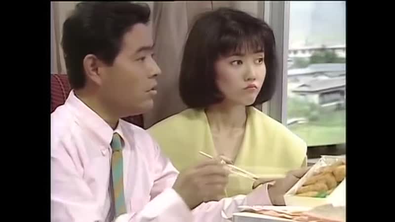 Shimura ken / 西村知美 / 松本伊代