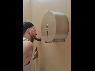 Twitter 20210105 064212 mp4