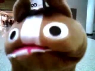 Чиловек молекула (kimmi&miki edition)1