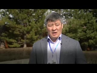 Kazakhstan wrestling 20200320 8 mp4