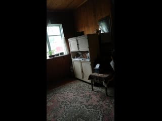 Vid 20200509 114235 mp4