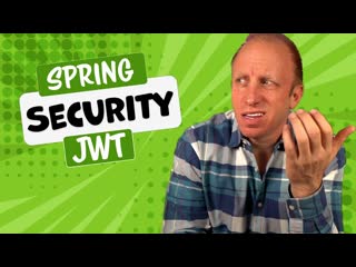 Secure your rest apis with spring security symmetric key encryption