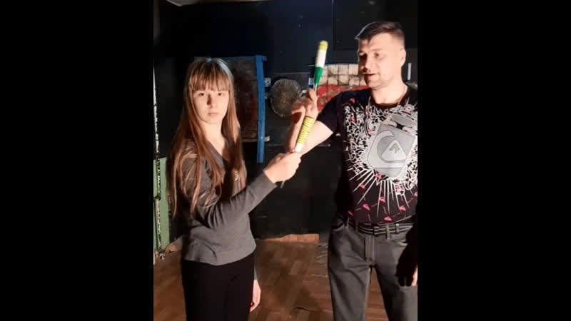 Супер метание