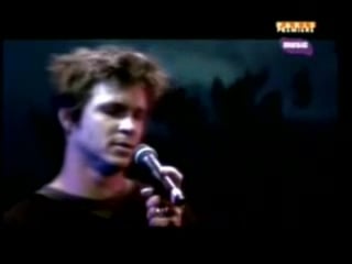 Yann tiersen & friends black session (tvrip)