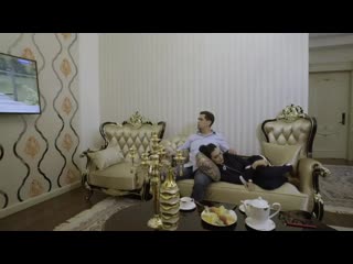 Bunyodbek saidov oilani buzma (hiyonat hayotiy v(1080p hd) mp4