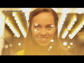 Zhenya Otradnaya bilan jinsiy aloqa porno Zhenya Otradnaya bilan jinsiy aloqa porno