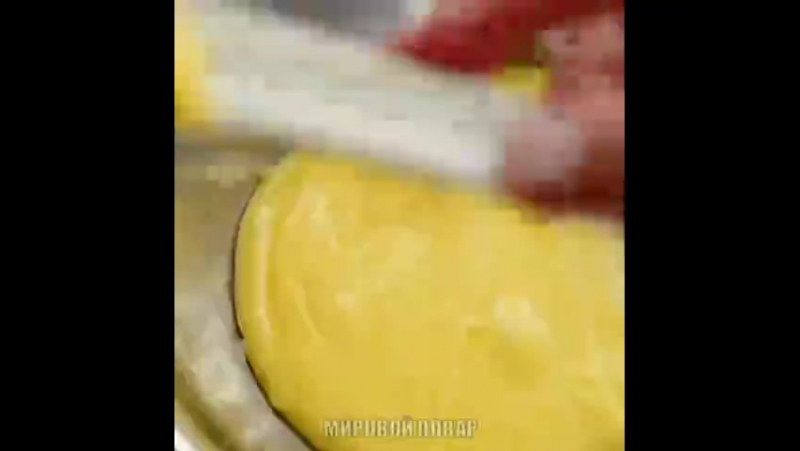 Tart taten so slivami