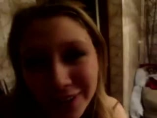 Пьянка без девочек, это не пьянка