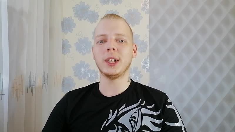 [meflsto] удаляю шайни покемонов + осенний ивент | pokemon go