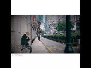 Hes my second ult so i wanted to make vines of him too not to mention vixx vines are an endangered species!!!! #vixx #hyuk #makn