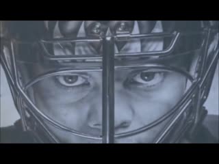 Tuukka rask #40 highlights