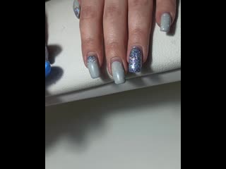 @nailmaster angelika