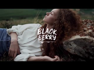 Ken tee kiddy buff – guatemala