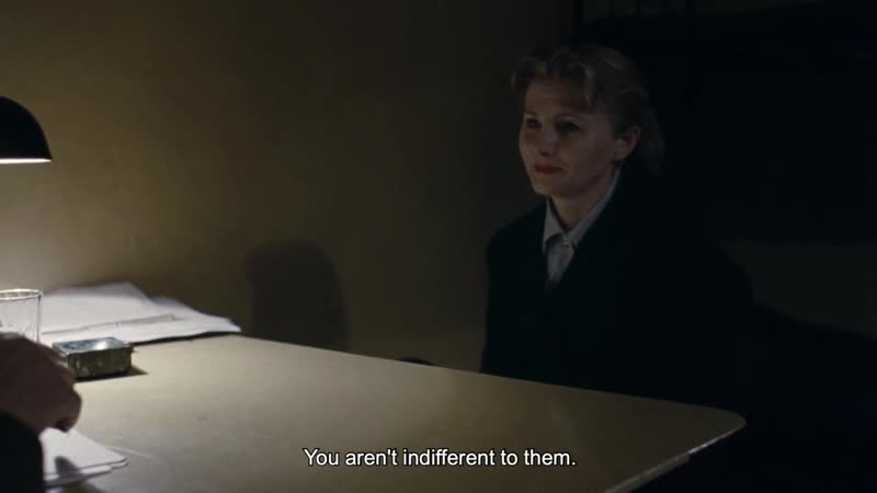Dau natasha interrogation l дау наташа допрос