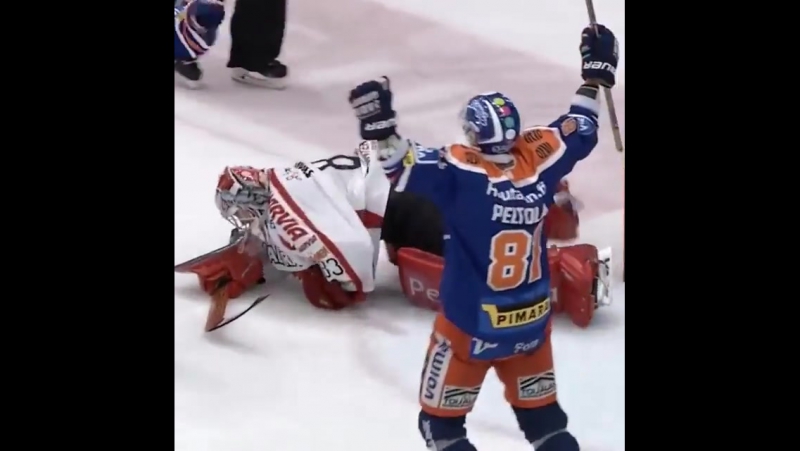 Групповое взаимодействие