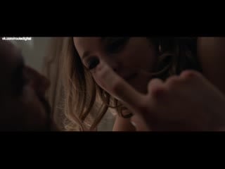 Rachel mcadams southpaw (2015) hd 1080p bluray nude? sexy! watch online
