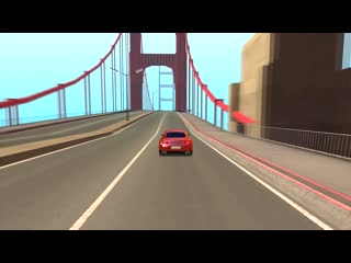 Sapphire голиаф