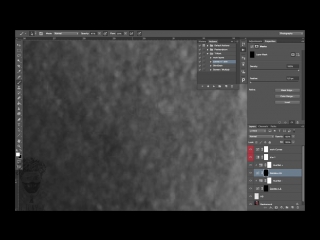 Retouch by mr tony k ( part 1 )