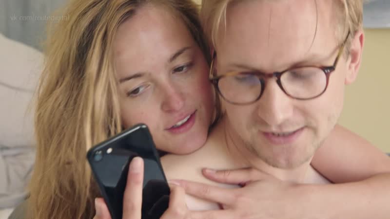 Renate reinsves hvite gutter s02e08 (2018) hd 1080p nude? sexy! watch online / ренате реинсве