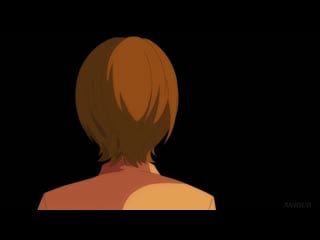 Маг целитель новый старт 7