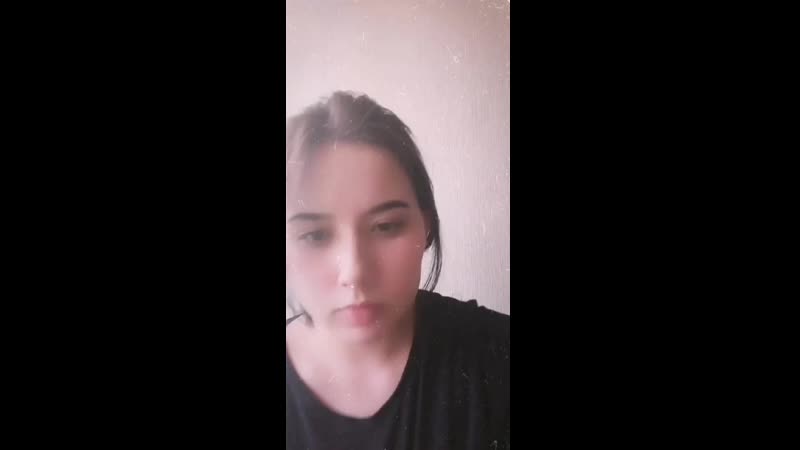 Мобу porn video – Видео от мобу сош № 1 г давлеканово