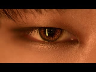 Luminous (루미너스) – introduction film [teaser clip #4 steven (스티븐)]