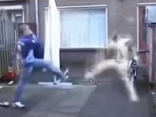 (xx x) 96ลꝁล่ɨɉsŧu zzz 8ลꝁįล่? ล่ǥล่66ǥล่ (69x x) 💋💋💋💋💋💋⚽️⚽️⚽️⚽️⚽️⚽️⚽️