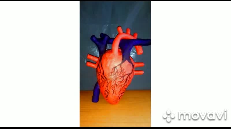 Буряченко регина скульптор