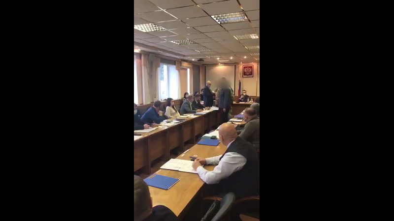 Уфсб по нижегородской области