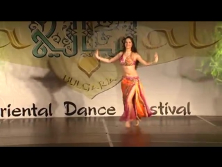 Ilina kovacheva layali bulgaria 2014 gala show 3204