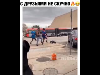 Ptencoff 20200120 1 mp4