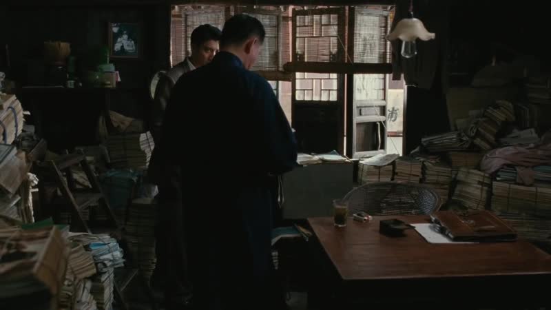 Вожделение se jie (2007) триллер драма мело(1080p hd) mp4