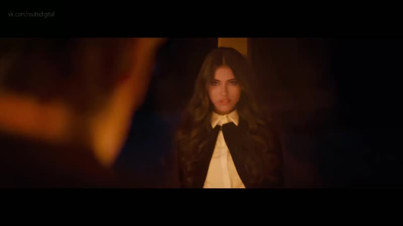 Madison beer hurts like hell feat offset (2018) hd 1080p nude? hot!