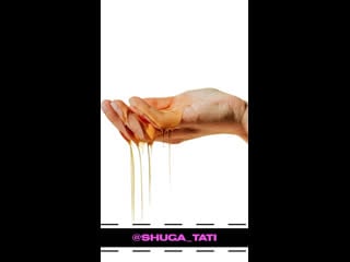 Shuga tati