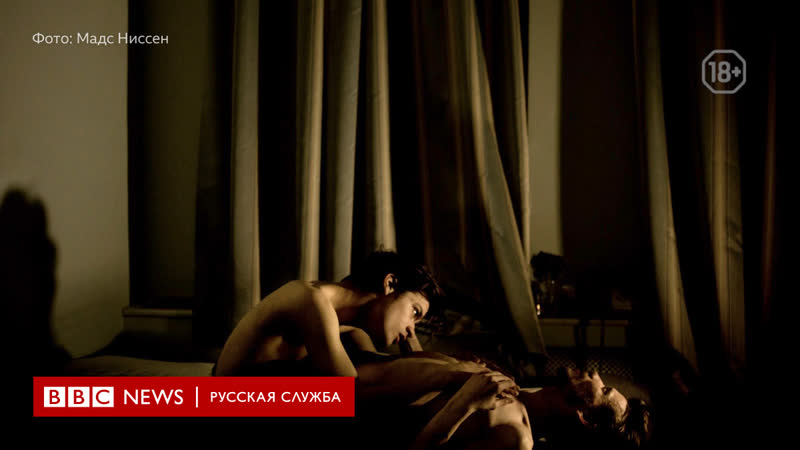 Как снимок гей пары из петербурга стал фотографией года world press photo