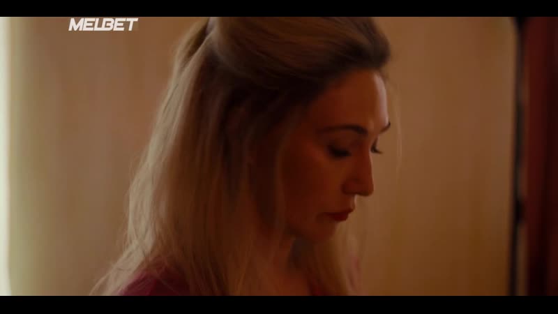 Красные фонари (2 серия) (2020) red light