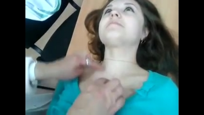 Острый молодые в хирургии