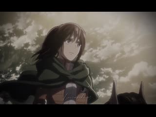 Sasha braus / porn on titan vine