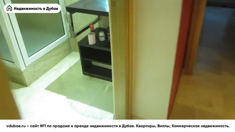 Дубае porn video – Дубай арендовать квартиру в дубае – vdubae ru