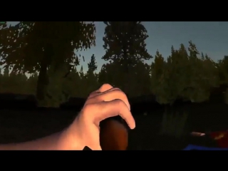 Что за компьютерная игра? где нужно прокачать почки?