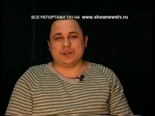 Тау уклонист, избивший военкома, получил военный билет