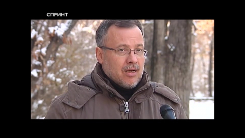 Реал айкидо любомир врачаревич