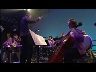 Yes – long distance runaround