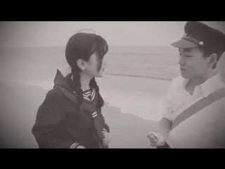 Dadaroma zouka to kalashnikov