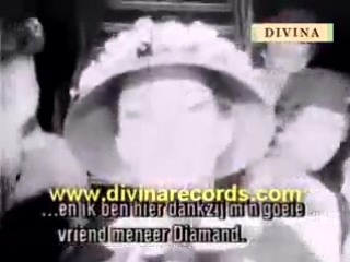 Maria callas video rarities collection dvd vol 1