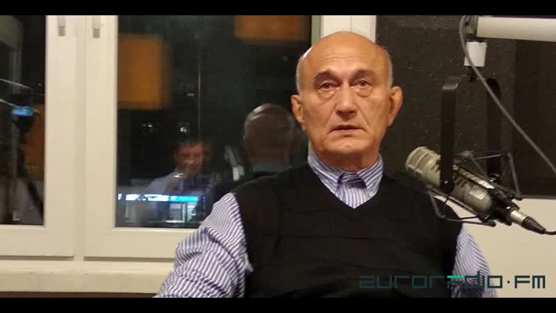 Ідэя х зянон пазняк