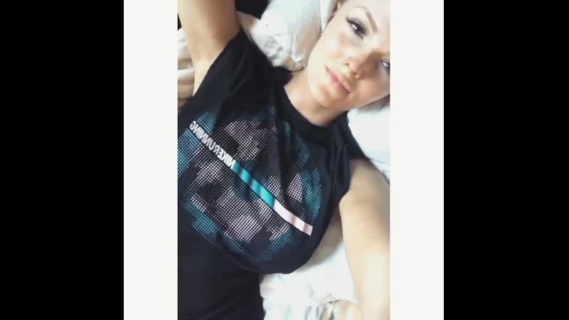 Zienna sonne