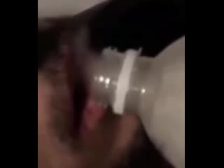 Приятных снов (vhs video)