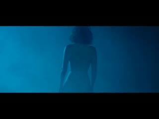 Люсия мартинес прощай, детка / lucia martinez bye bye baby ( 2017 )